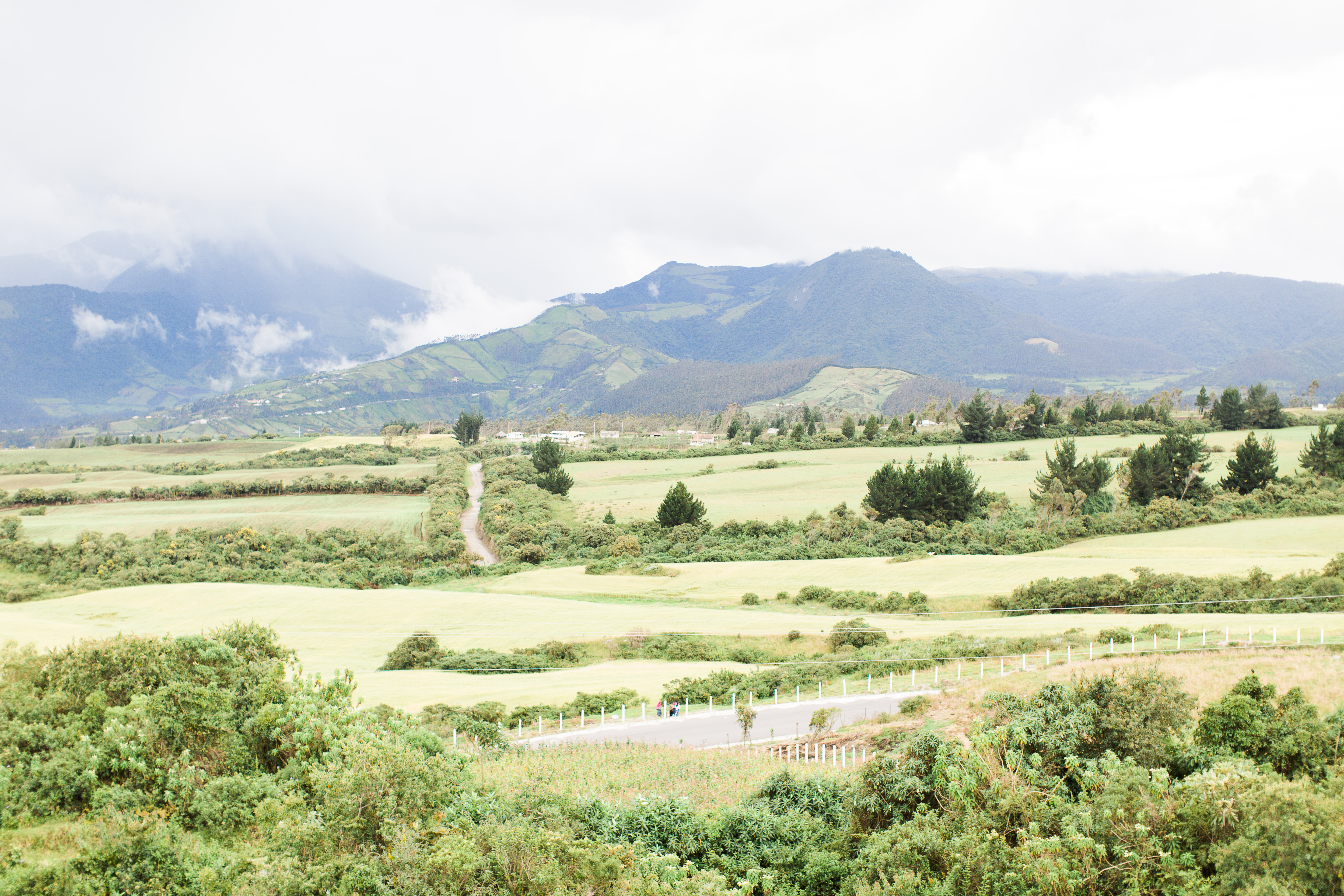 Quito, Ecuador | ©Fleckography 2015 www.fleckography.com, www.m