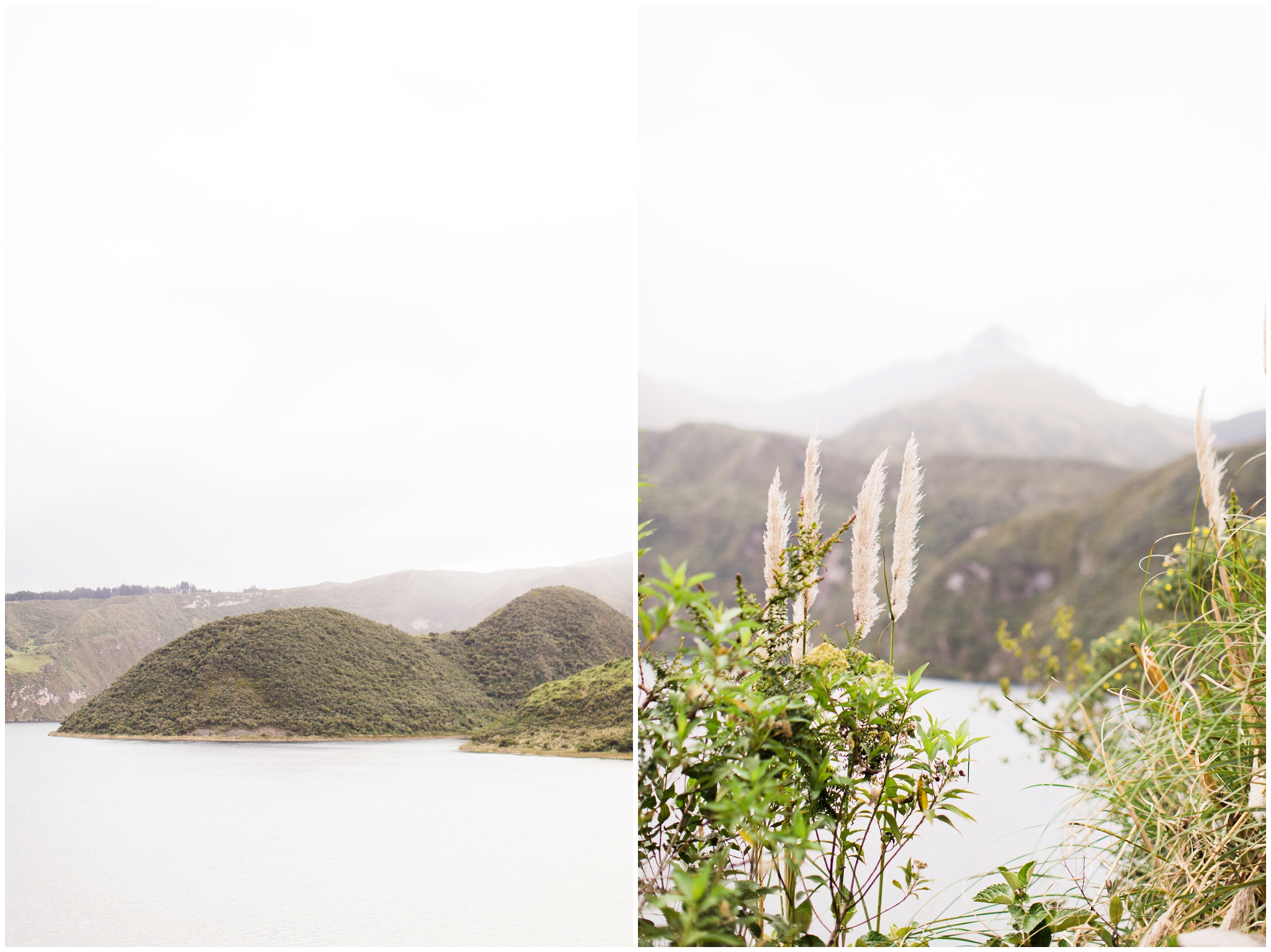 Quito, Ecuador | ©Fleckography 2015 www.fleckography.com, www.morningsbythesea.com