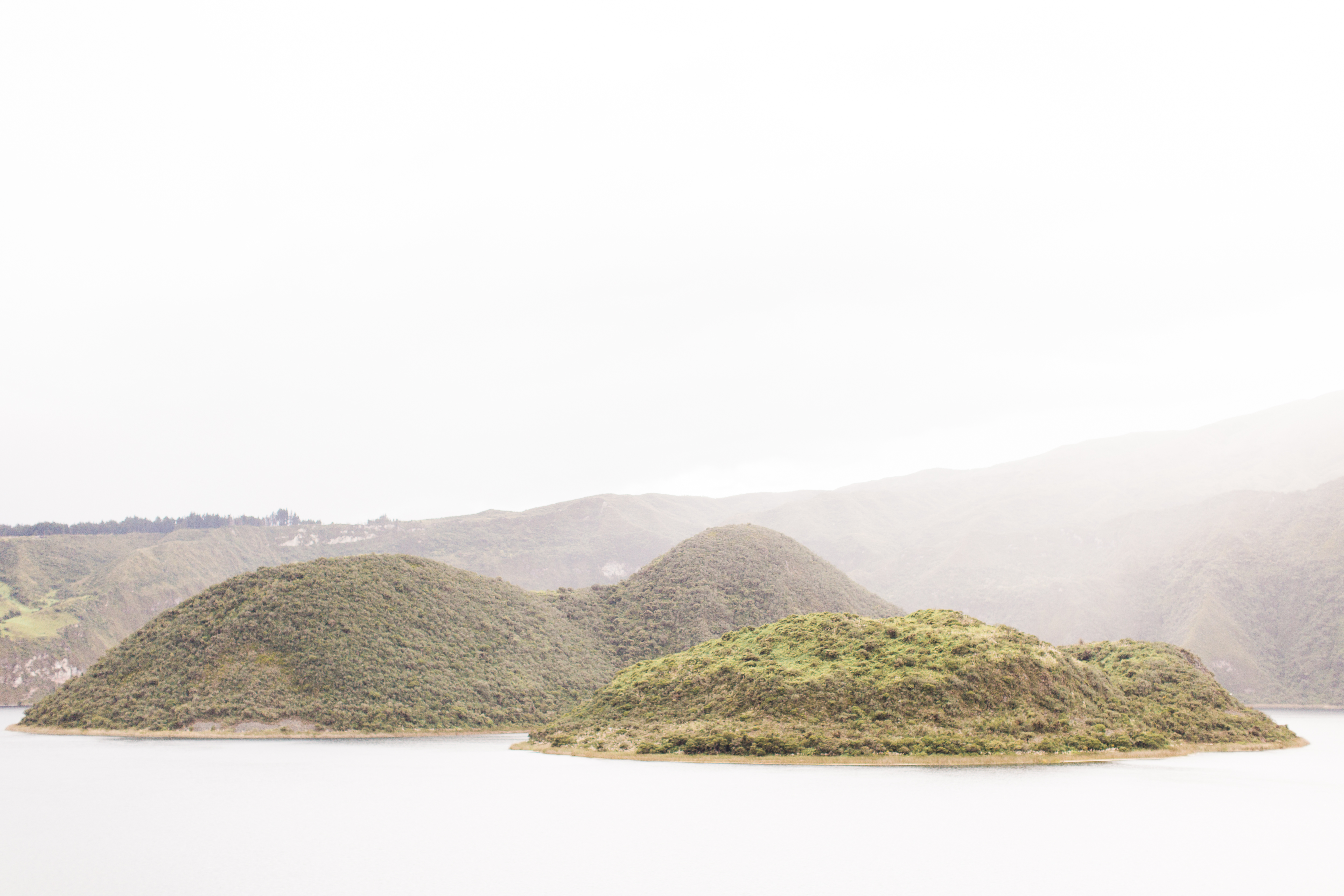 Quito, Ecuador | ©Fleckography 2015 www.fleckography.com, www.m