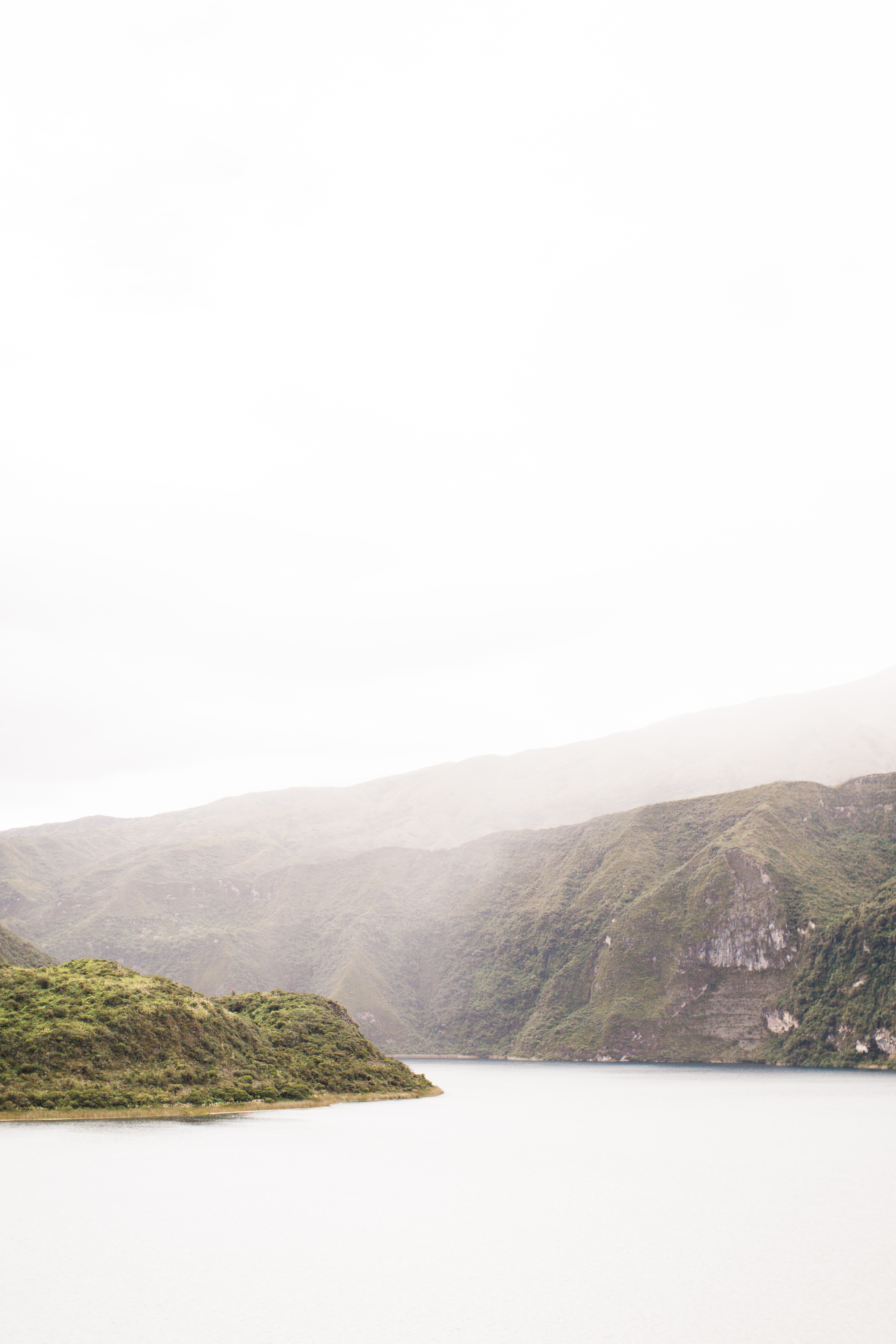 Quito, Ecuador | ©Fleckography 2015 www.fleckography.com, www.m