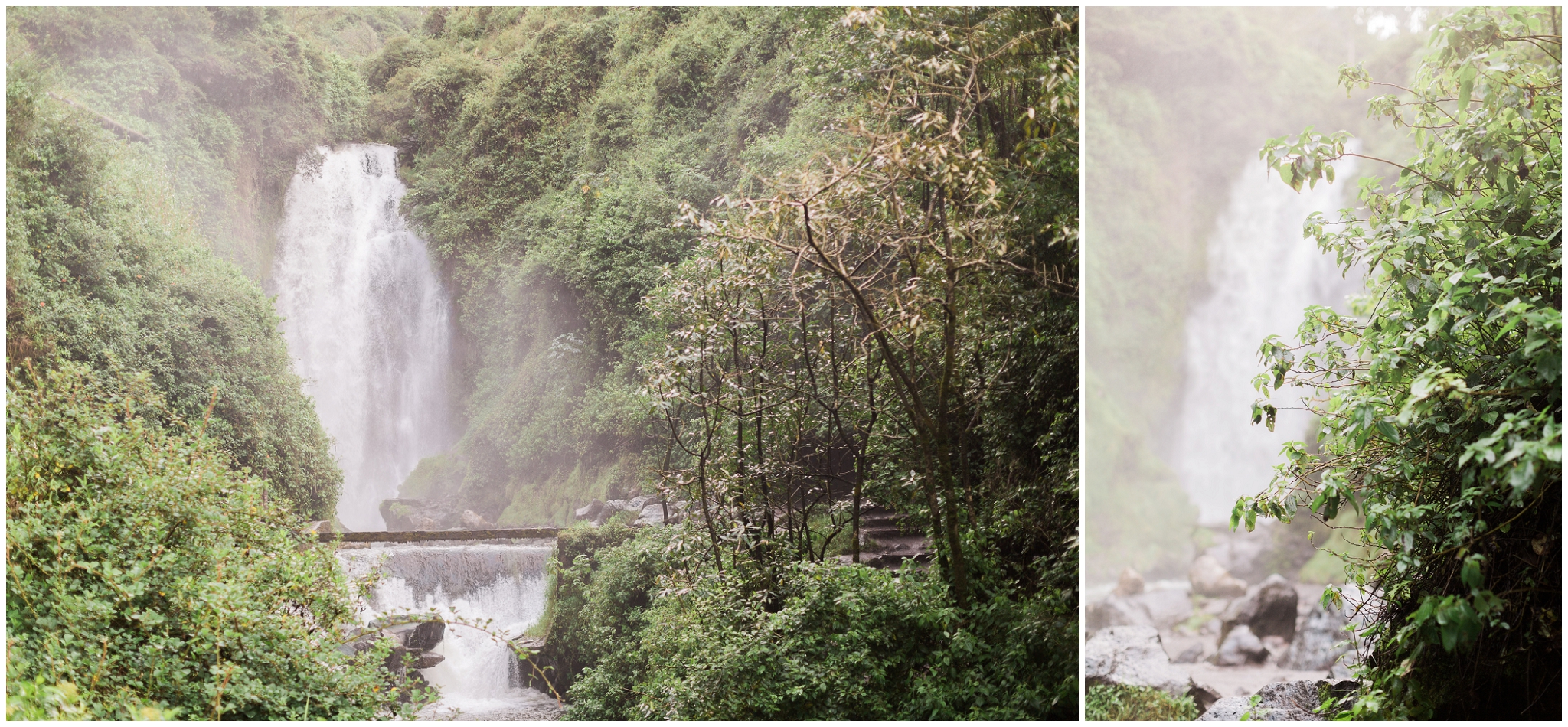 Quito, Ecuador | ©Fleckography 2015 www.fleckography.com, www.morningsbythesea.com