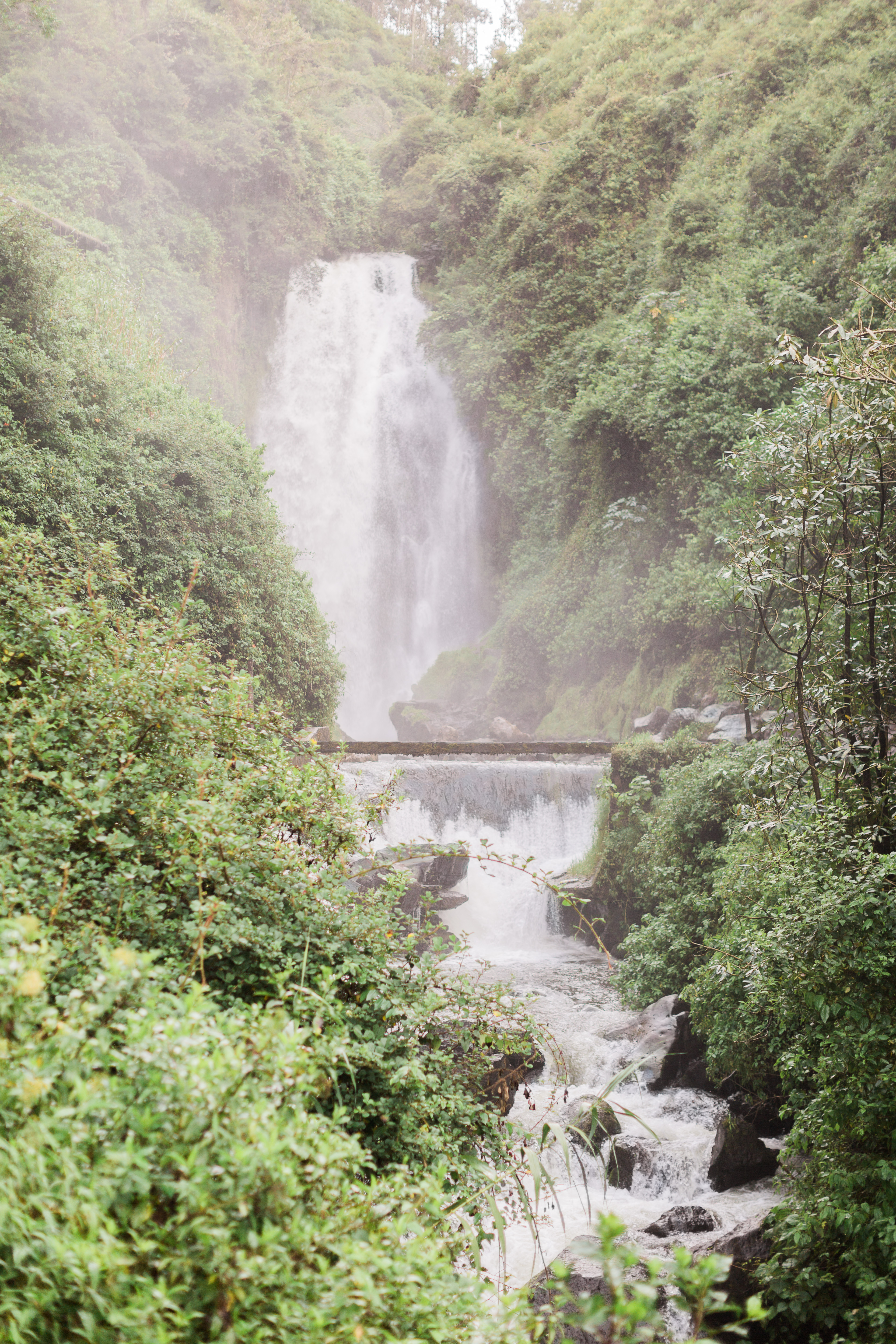 Quito, Ecuador | ©Fleckography 2015 www.fleckography.com, www.m