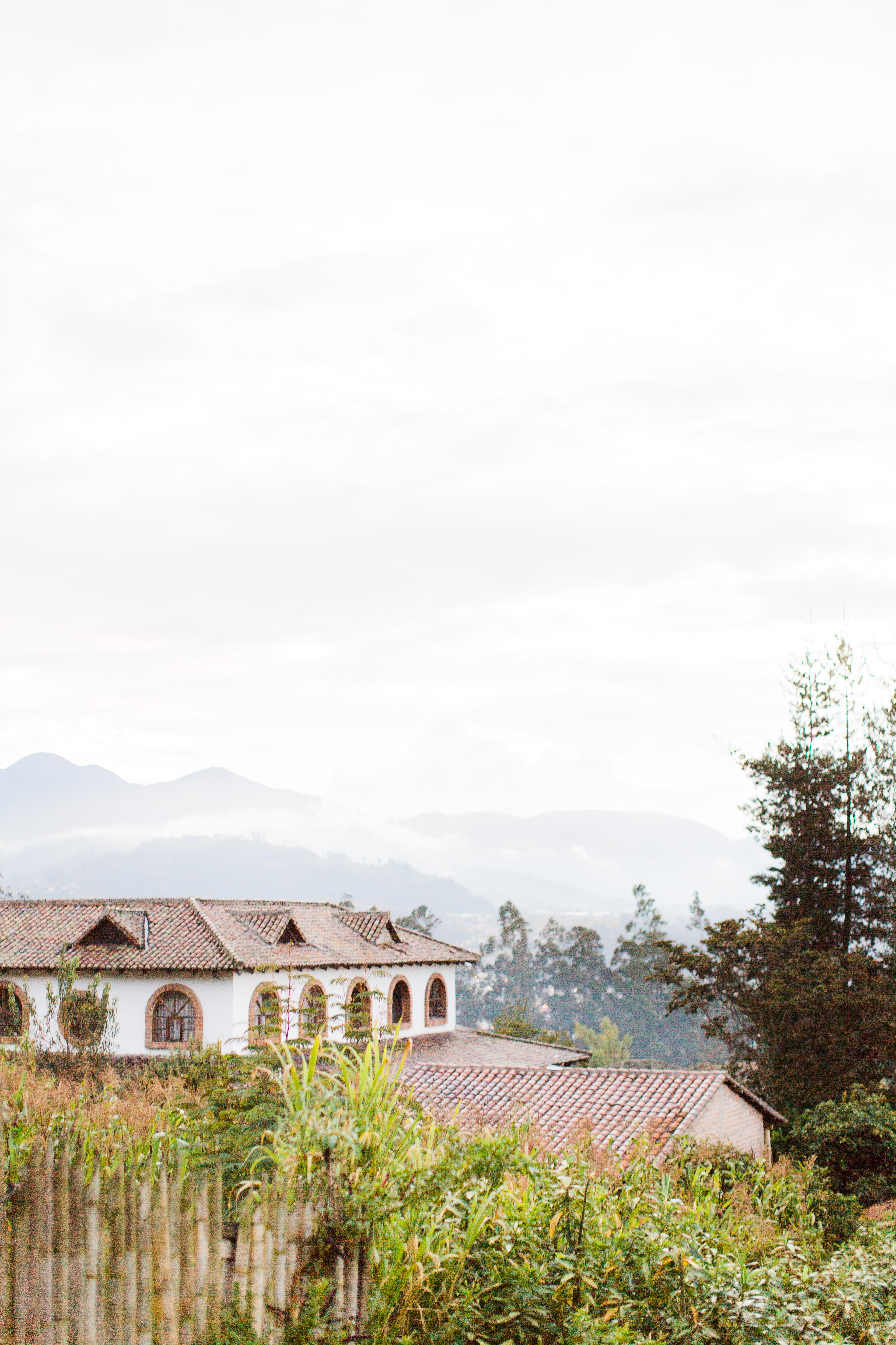 Quito, Ecuador | ©Fleckography 2015 www.fleckography.com, www.m