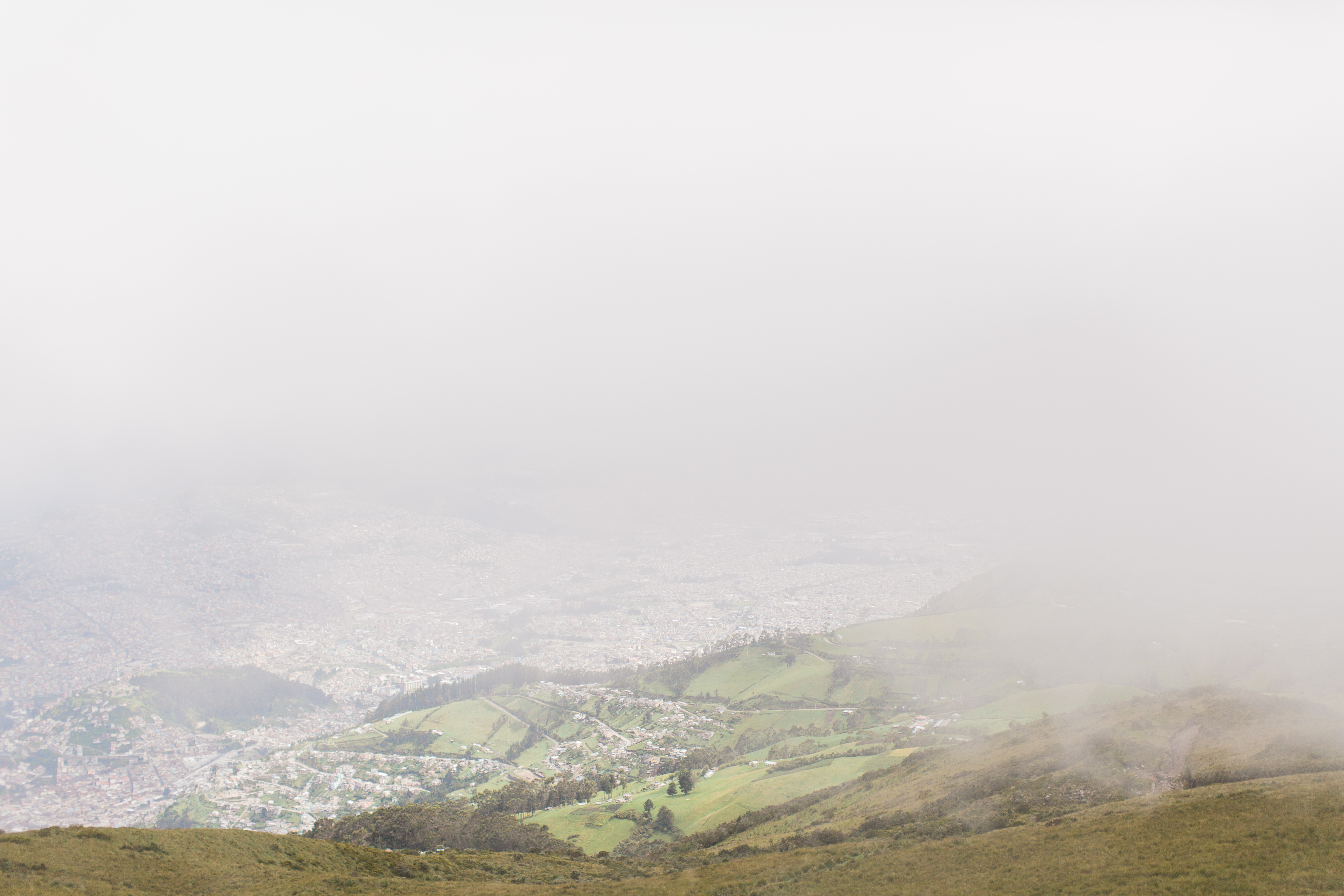 Quito, Ecuador | ©Fleckography 2015 www.fleckography.com, www.m