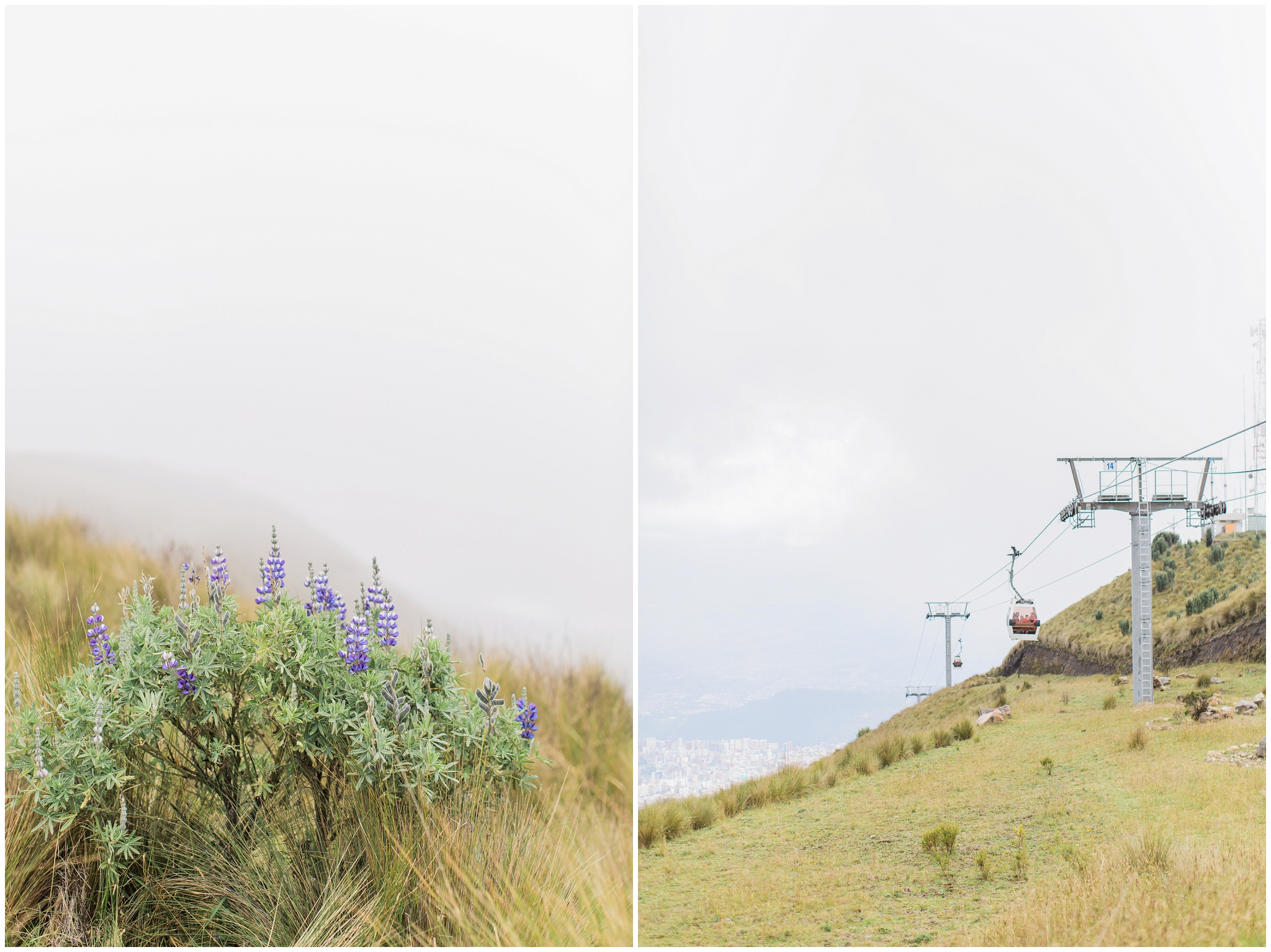 Quito, Ecuador | ©Fleckography 2015 www.fleckography.com, www.morningsbythesea.com