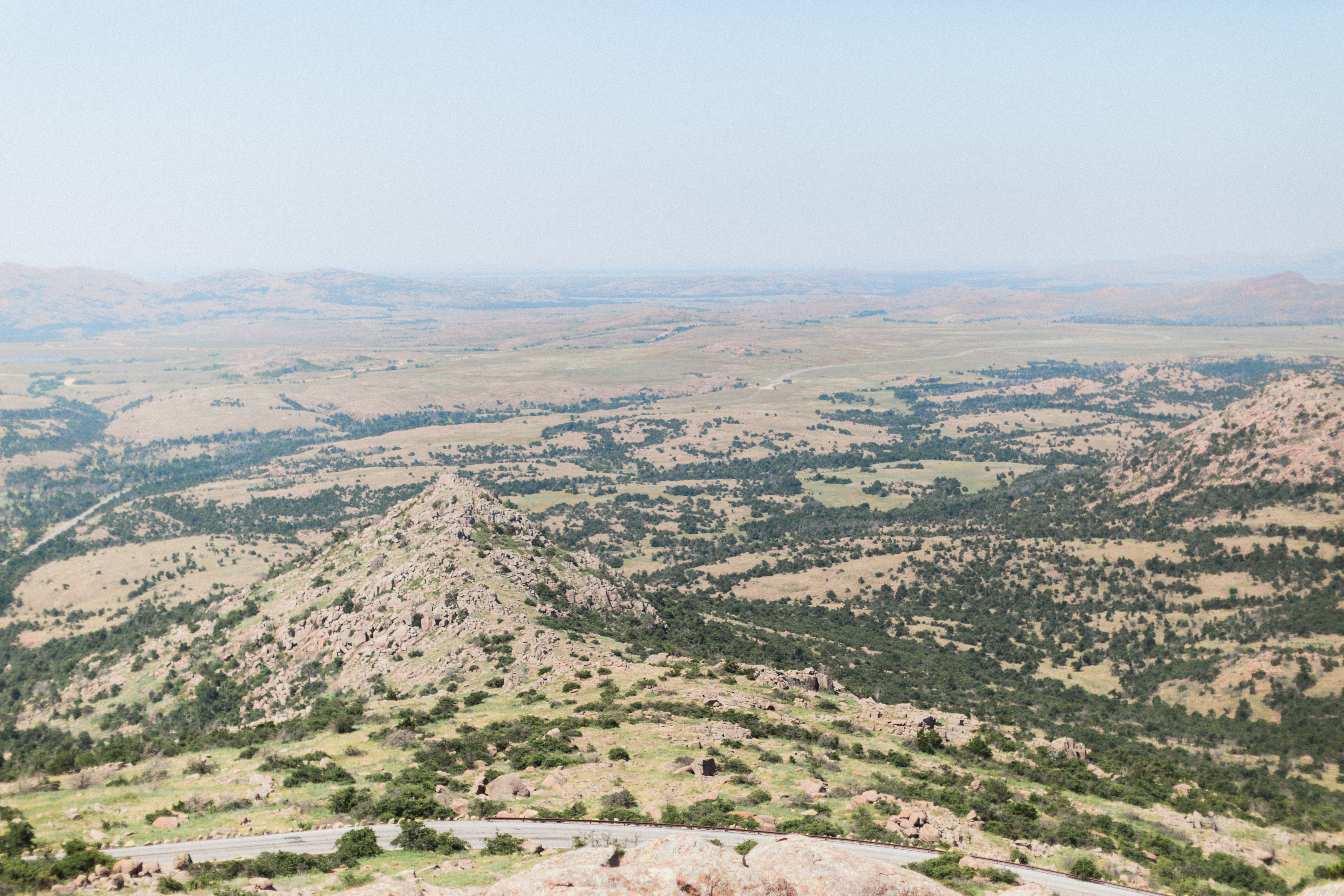 Fleckography_WichitaMountains_OK-z