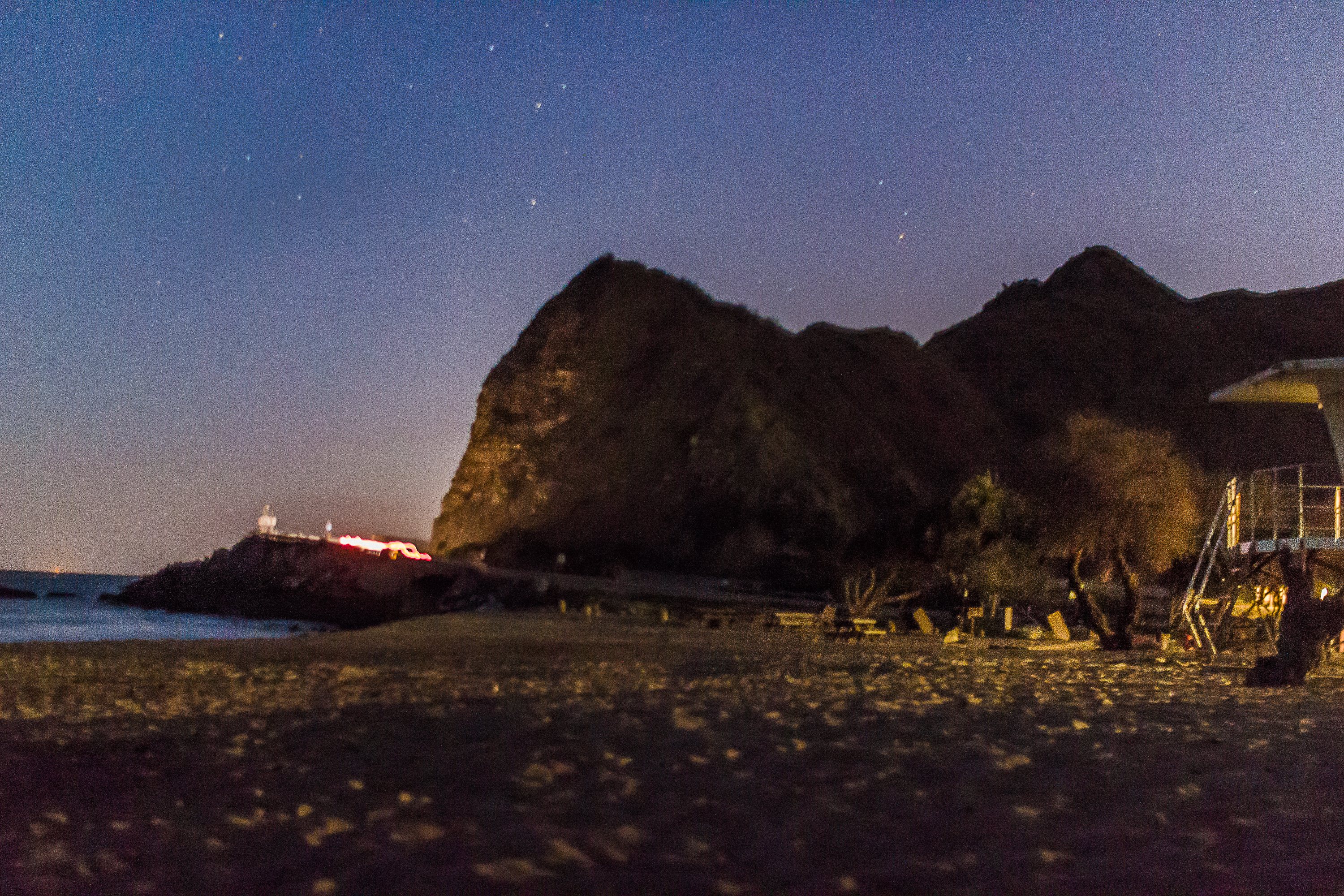 Point_Mugu_CA_Fleckography-n